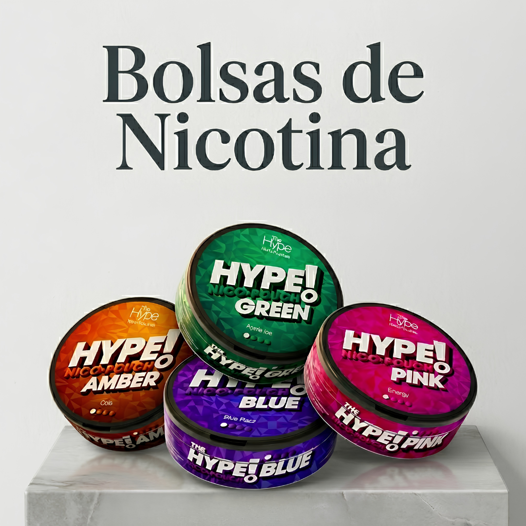 productos tci